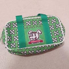 GENE高 クレーンゲーム 佐野玲於のサムネイル
