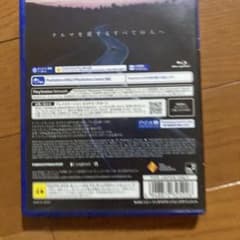 グランツーリスモSPORTのサムネイル