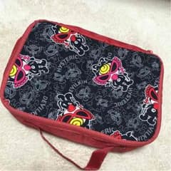 あーみ様♡専用のサムネイル