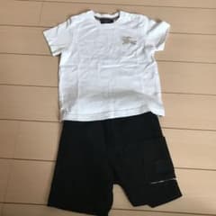 専用になります♡︎ʾʾのサムネイル