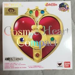 みぃ♡様専用のサムネイル