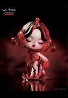 m57121054037_1.jpg?1749526641