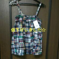 【専用】ロデオクラウンズ チュニックのサムネイル