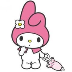 さーや様 専用のサムネイル