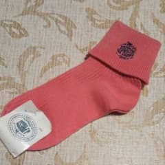 ジェイ・プレス ソックス J.PRESSのサムネイル