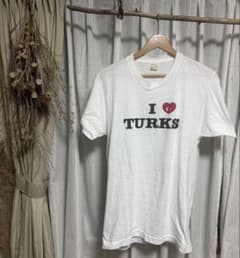 スクリーンスターズ ハート Tシャツ 80sのサムネイル