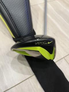 NIKE ゴルフドライバー　VAPORのサムネイル