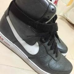 NIKE☆Air Forceのサムネイル