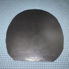 ディグニクス09c 黒のサムネイル