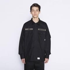 wtaps flyers 01 Sサイズ　BUDS neighborhoodのサムネイル