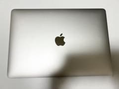 Loco様専用  MacBook Air 13インチ 2020  シルバーのサムネイル