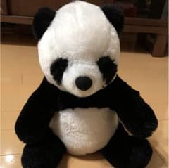 ダディオダディ  オーバーオールのサムネイル