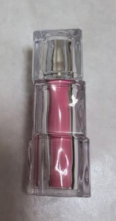TIRTIR WATERISM GLOW TINT MINI 13 Likelyのサムネイル