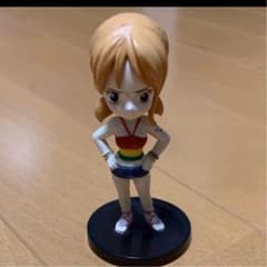 遊様専用のサムネイル