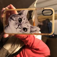 CASETIFYのiPhone Xs maxのケースのサムネイル