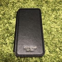kate spade KSIPH-143-BLKのサムネイル