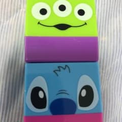 なな　エコバックのサムネイル