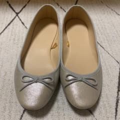 遥様専用のサムネイル