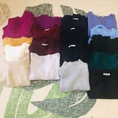 専用1のサムネイル