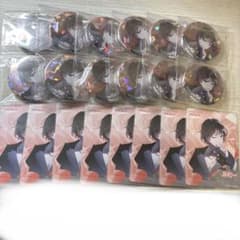 MEIKO 宝石箱セット売りのサムネイル