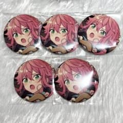 あんスタ コレ缶 December 2024 casual 姫宮桃李 5点 - メルカリ