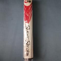 Super Stroke FATSO 5.0 パターグリップのサムネイル