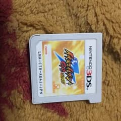 イナズマイレブンGO シャインのサムネイル