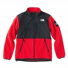 yさん専用  ノースフェイス デナリジャケット XLサイズのサムネイル
