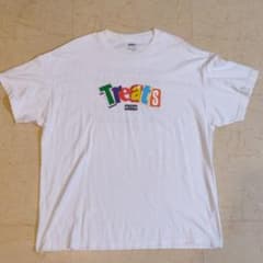 KITH Treats Tシャツ XXLのサムネイル