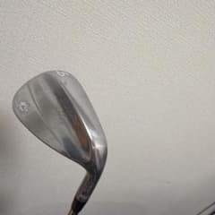 Titleist VOKEY DESIGN SM7 56度 ウェッジのサムネイル
