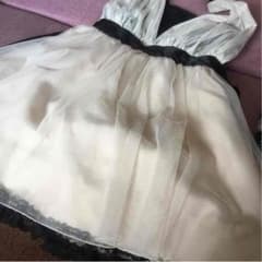 格安！パーティドレスのサムネイル