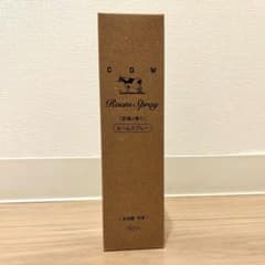 カウブランド 赤箱の香り ルームスプレー 190mlのサムネイル