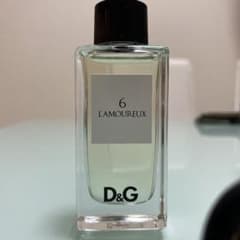 ラムルー　ミニチュア(20ml) 杏様専用のサムネイル