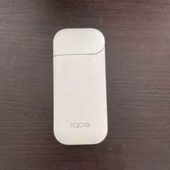 iQOS2.4プラスのサムネイル