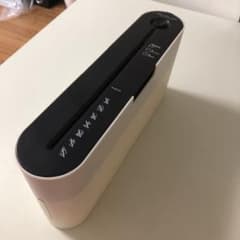 電動シュレッダーのサムネイル