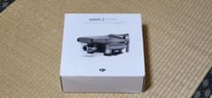 【トシゾー様専用】DJI Mavic 2 Zoom　マビック2ズームのサムネイル