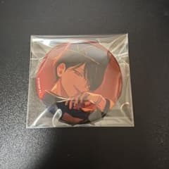 叢雲添 缶バッジ vol.9 エイトリ - メルカリ