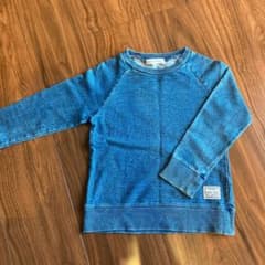 keroyonpiyoko様専用◯GLOBAL WORK＊トップスのサムネイル