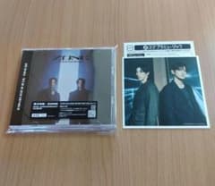 東方神起ZONEのサムネイル