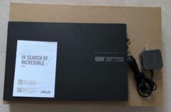 【修理返却後・未使用】ASUS VivoBook Go 14 E1404F 美品 修理返却後・未使用】ASUS VivoBook Go 14 E1404F 美品 - メルカリ