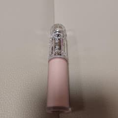 JILL STUART Diamond Tips Concealer C10 Pink