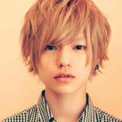 玲奈さん専用のサムネイル