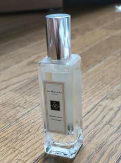 Jo Malone London Grapefruit Cologneのサムネイル