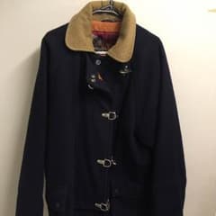 TOMMY HILFIGER コートのサムネイル