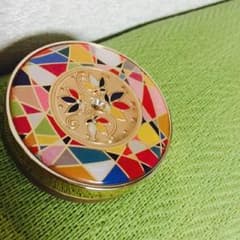 漢方クッションファンデのサムネイル