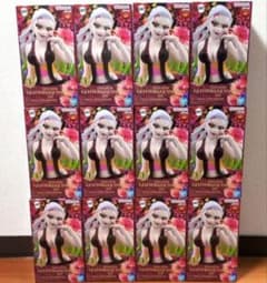 1点あたり1100円以下】鬼滅の刃 DAKI（堕姫） 12個セット - メルカリ