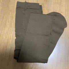 シャルレタイツ　中厚タイプのサムネイル