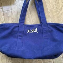 Remi様専用★エックスガール★のサムネイル