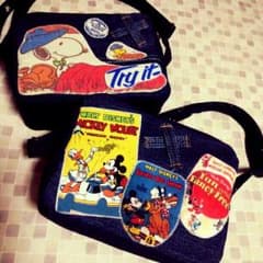 あっか様オーダー専用ページ☆のサムネイル