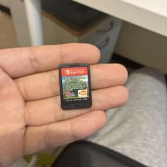 プロ野球 ファミスタ エボリューション Switch ソフトのサムネイル